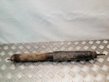 JEEP GRAND CHEROKEE II WJ, WG Stoßdämpfer vorne links 2.70 Diesel 25124439