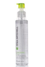 Paul Mitchell Super Skinny Serum 5.1oz/150ml