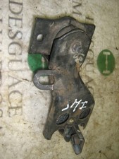 Support moteur Daewoo MATIZ