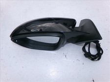 Retroviseur gauche (ou coque) Volkswagen SCIROCCO