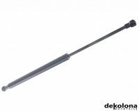 GasdruckdäMpfer Gasfeder Feder FüR Toyota 441Mm Links Rechts Ab 11.08