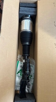 AS 3154 Arnott  NEU Luftfederbein Links Mercedes A1663201313/ A1663202738