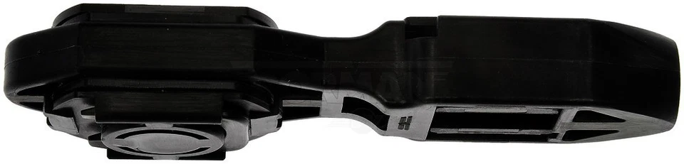 Buje de cable de cambio de transmisión manual para Saturn Vue DORMAN 2002-2007 - AYUDA Foto 2 de 4