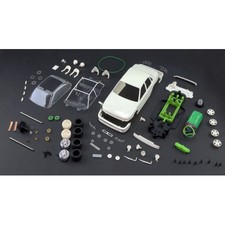 Avant Slot 52299 Mitsubishi Galant VR4 - White Kit