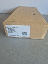 FUJITSU K9708511764 aka 9708511764 CONTROL PCB 18RLXFWH