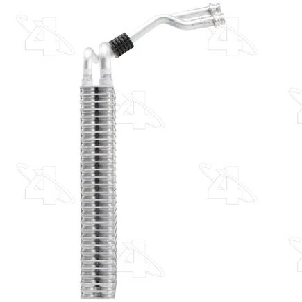 Four Seasons 64114 Plate & Fin Evaporator Core - Image 3 of 4