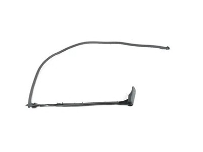 Genuine Mopar Cargo Door Weatherstrip 68229641AD