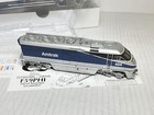 Athearn RTR Amtrak West F59 PHI Diesel DCC Equipped Locomotive Tested Box NOS — photo 5