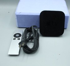 Apple TV (3rd Generation) HD Media Streamer A...