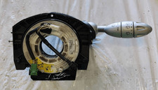 61311489484 Blocco comandi tergicristalli  MINI MINI (R50/R53) 1.6 16V One Ber.