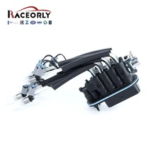 RACEORLY Fuel Injector For For Chevy Pickup V8 5.0L 5.7L 5340347 89060440