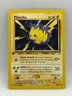 Pokémon Pikachu Neo Genesis 1st Edition Card 70/111 2000 50 HP