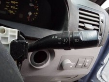 Clignotant Kia SORENTO