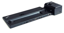 Lenovo ThinkPad Pro 40AH Docking Station SD20Q11985 - OEM