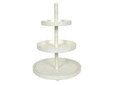 Etagere 3-stufig