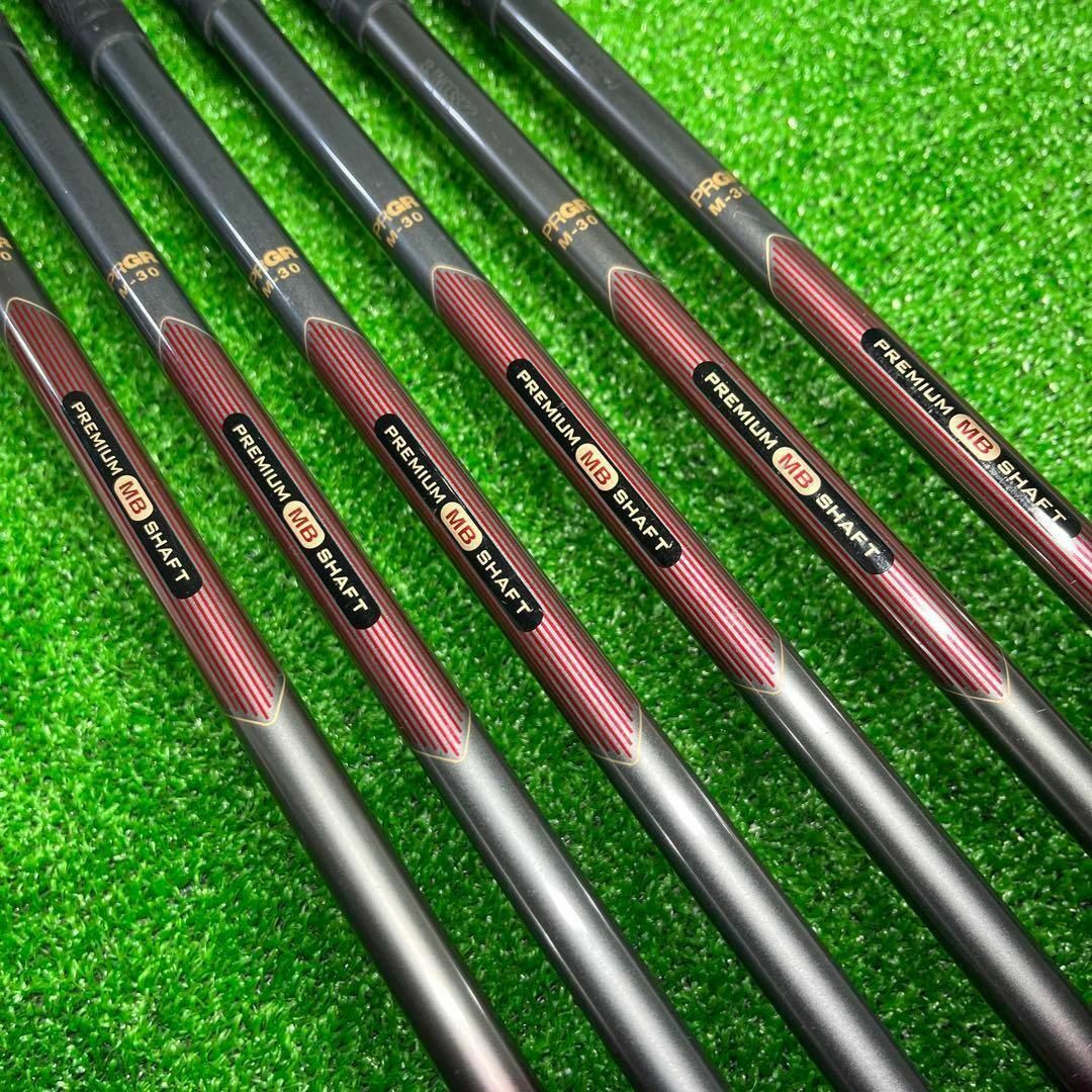 B2085 Prgr Tr-X505 Premium Red Ladies | eBay B2085 Prgr Tr-X505 Premium Red Ladies | eBay