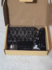 HDMI to SDI, HDMI to 3G-SDI/HD-SDI Converter, Audio Embedder 2 Way SDI Converter