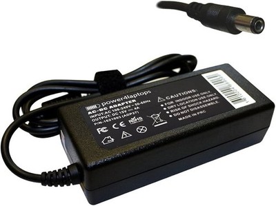 OEM Laptopladegerät Tragbar TOSHIBA 15V 4A ADP-60FB (5,5mm * 2,5mm)