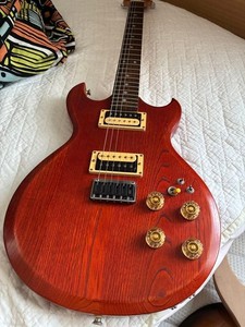 Aria Pro II Cs-350 | eBay