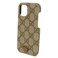 Gucci Cases for iPhone for sale - eBay