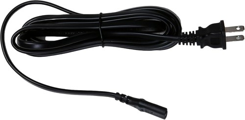 Adjustable Bed Base 3 Piece Switching Power Supply Adapter Kit Replacement - Picture 7 of 7