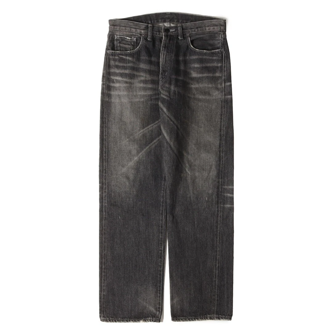 NEIGHBORHOOD Denim Jeans for Men for sale | eBay NEIGHBORHOOD Denim Jeans for Men for sale | eBay