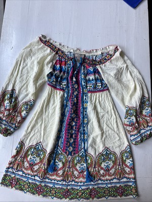 Women s Top Flying Tomato Shirt Blouse Women s Small Top 123