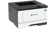 NEW LEXMARK MS331 Monochrome Laser Printer 25...