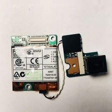 56K Modem Card 1-761-380-23   Internal Dial  Up Modem Module Laptop or Computer