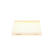 Bosch Filter Innenraumluft 27891BM400 27891BM410 27891BM401KE | 760447