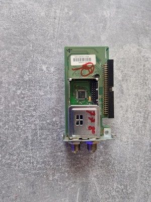 VU+ DVB-S2 Sat Tuner für Duo2 / Ultimo / Solo SE / Solo SE V2