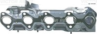 Victor Reinz 71-10654-00 Dichtung FüR AbgaskrüMmer Dichtung