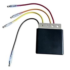 2203636 Voltage Regulator Rectifier Replacement for Polaris Sportsman 500