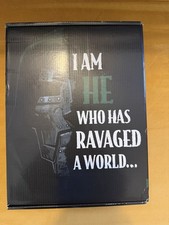 Marvel Legends Spider-Woman Unlimited Exclusive Membership Kit - Complete