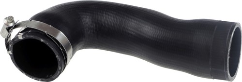 GATES 09-0057 Charger Air Hose for SEAT,VW - Picture 2 of 3