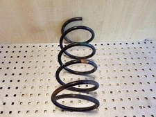 Ressort divers Mazda PREMACY