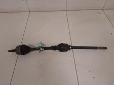 Cardan Renault ESPACE
