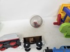 Picture 6 of 6