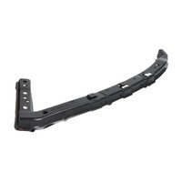 StoßFäNger, Halter Blic 5502-00-2939945P