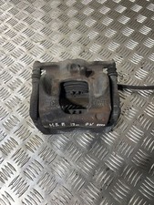 Mercedes-Benz B W246 W242 2018 Vorne links Bremssattel vorne A24605 Benzin 155kW
