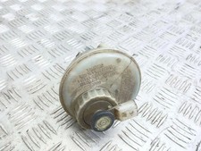 Liquide de frein Volkswagen GOLF