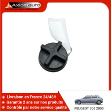 Carburateur Peugeot 306