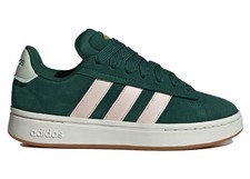 adidas Grand Court Alpha 00s Collegiate ... JI1715
