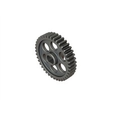 ARRMA Spur Gear 39T ARA311051 Gears Differentials
