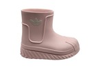 Adidas Adifom Superstar Boot W Pink IG4503 Womens Size 6.5