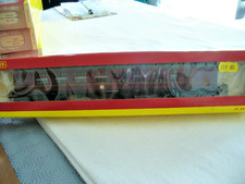 HORNBY R4132b BR Mk1 Brake Coach