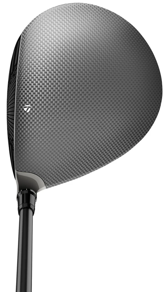 TaylorMade Qi35 LS 10.5* Driver Extra Stiff Fujikura Ventus Red w/ Velocore 7 VG - Image 4 of 4