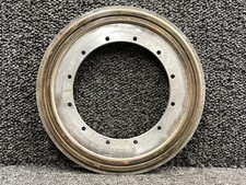 4E3422-1 Continental IO-550-C Propeller De-Ice Slip Ring