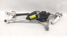 '16-'21 HYUNDAI TUCSON front Wiper Motor w/linkage OEM 1 Year Warranty!