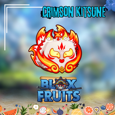 Blox Fruits Permanent Perm Fruit & Gamepass & Inventory Fruits  Fast Delivery 